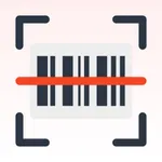 QR Code Scanner - Read Now icon
