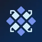 Emblem: ID Vault icon