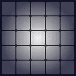 Phess: Memory Duel icon