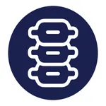 SpineAlly icon