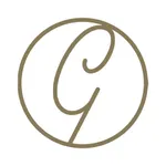 The Grove Office Building icon