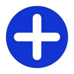 People by Everybody Techworks icon