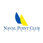 Naval Point Club icon