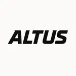 Altus: Health and Fitness icon