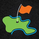 Yarra Bend Golf - VIC icon