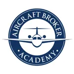 Aircraft Broker Academy icon