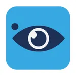 CTRLapp icon