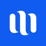 Momentum Productivity icon