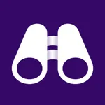 Lovat Collection icon