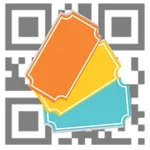 Validador MegaBilheteria icon