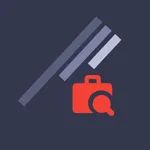 Zambia Job Boards icon