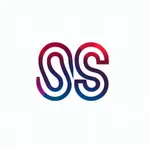 MindSpark: Brain and Mind Game icon