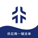派单小助手 icon