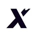 TicketX: Buy Cheap Tickets icon