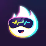 JoJo - Go Live, Spark Me icon