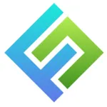 Full Screen Browser:Work Tools icon