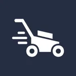 lawnlo icon