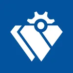 Widu App icon