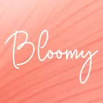 Bloomy: Your Inner Garden icon