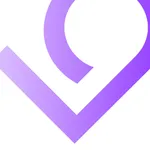 LOOKBOOK - ЛУКБУК.РФ icon