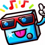 AI MIDI Maker icon