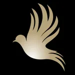 Dove Calls - Song and Decoy icon