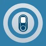 Protector Mobile Connect icon