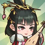 成語小皇帝 icon