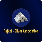 Rajkot Silver Association icon