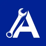 Apex Mechanic icon