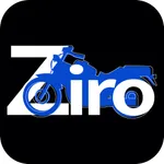 ZIRO CAM icon
