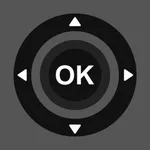 Universal Remote TV Remote icon