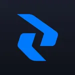 BurstReps - AI Diet & Training icon