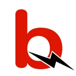 BiteExpress: Drivers icon