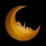 Muslim Holidays Card & Wishes icon