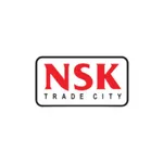 NSK Trade City icon