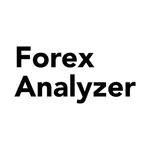 Finidee: Forex Analyzer icon