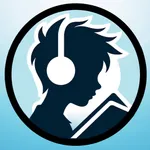 Comprehend-Reading icon