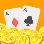 What if (チェインアップ、Cool104) icon