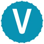 v-Lawyer: AI Legal Assistant icon