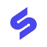 Shuttlers Partners icon