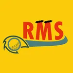 RMS Fantasy icon