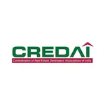 CREDAI National icon