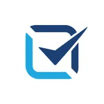 Verify.gov.kh icon