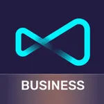 Mbank UAE Business icon