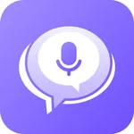 Translate Now - Document icon