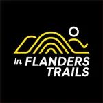 In Flanders Trails icon