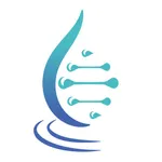 LUMINIS - Microbiome Insights icon