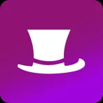 Froodini: Deine Mitbringliste! icon