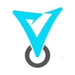 Toollive icon